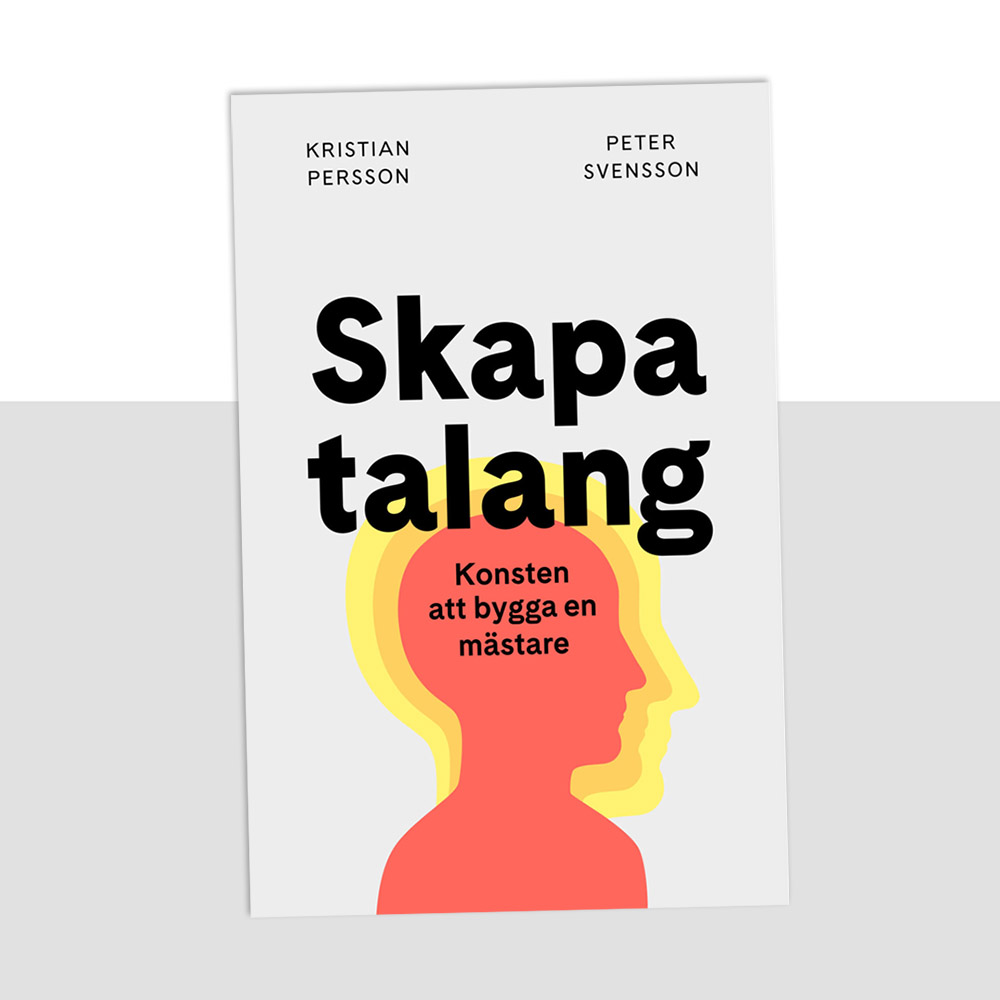 38 – Talang och talangutveckling