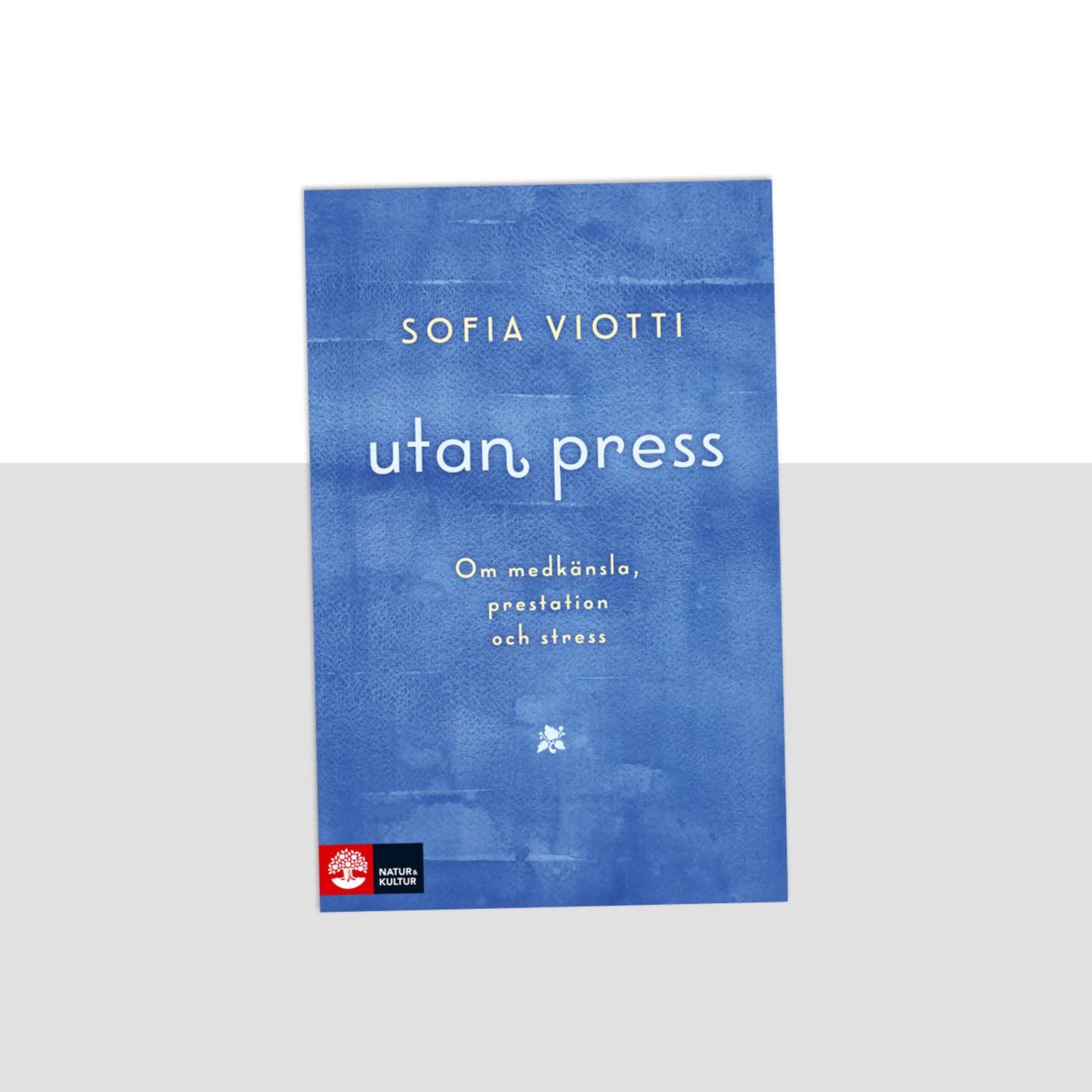 70 – Prestera utan press