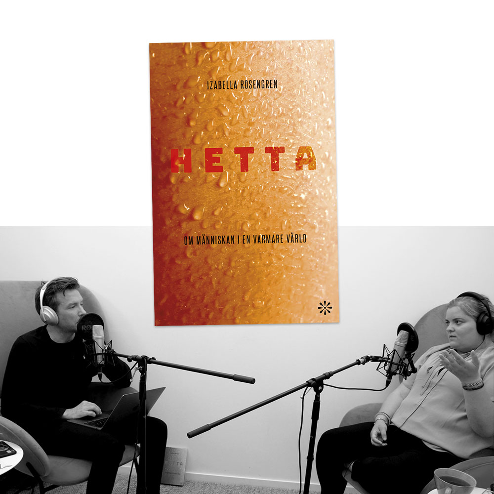 277 – Hetta