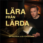 Lära Från Lärda logo