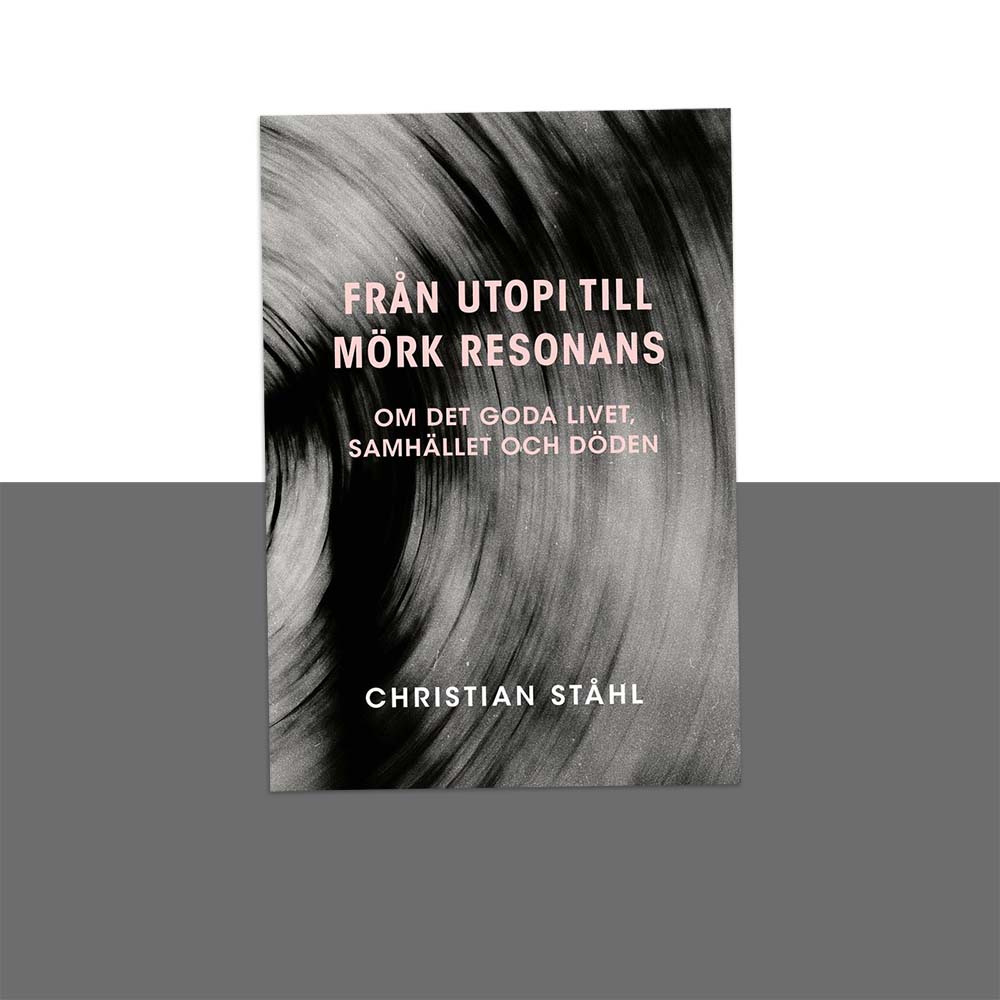 479 – Upplevelsen av resonans